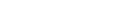 easyGas.net